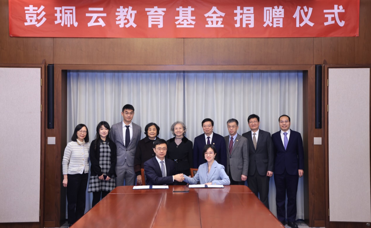 nba 比赛 直播 APP下载