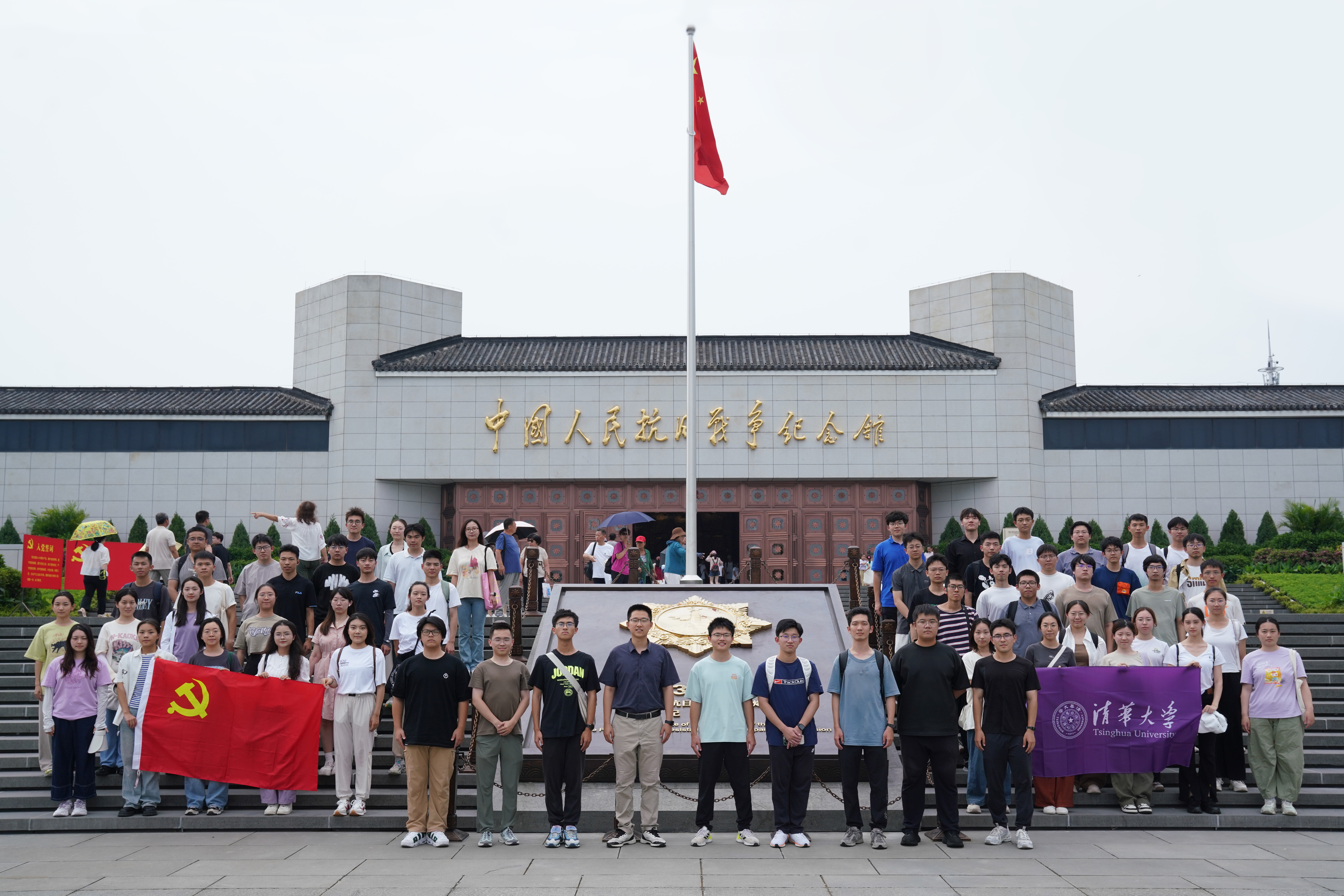 20250903-阅兵-图1-摄.jpg