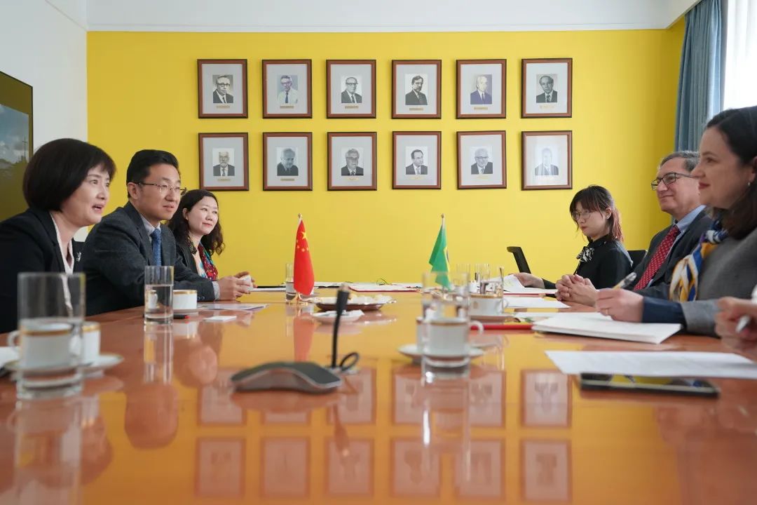 https://mmbiz.qpic.cn/mmbiz_jpg/Vt1GMf1N38icOiavK7rvSSRgSibkweP6q3fs4RzqQGmmIea6ia9npehiaiaGSNrvnWKJ3hxvCXZFAGDfZc2k56GCJHdQ/640?wx_fmt=jpeg https://mmbiz.qpic.cn/mmbiz_jpg/Vt1GMf1N38icOiavK7rvSSRgSibkweP6q3fs4RzqQGmmIea6ia9npehiaiaGSNrvnWKJ3hxvCXZFAGDfZc2k56GCJHdQ/640?wx_fmt=jpeg