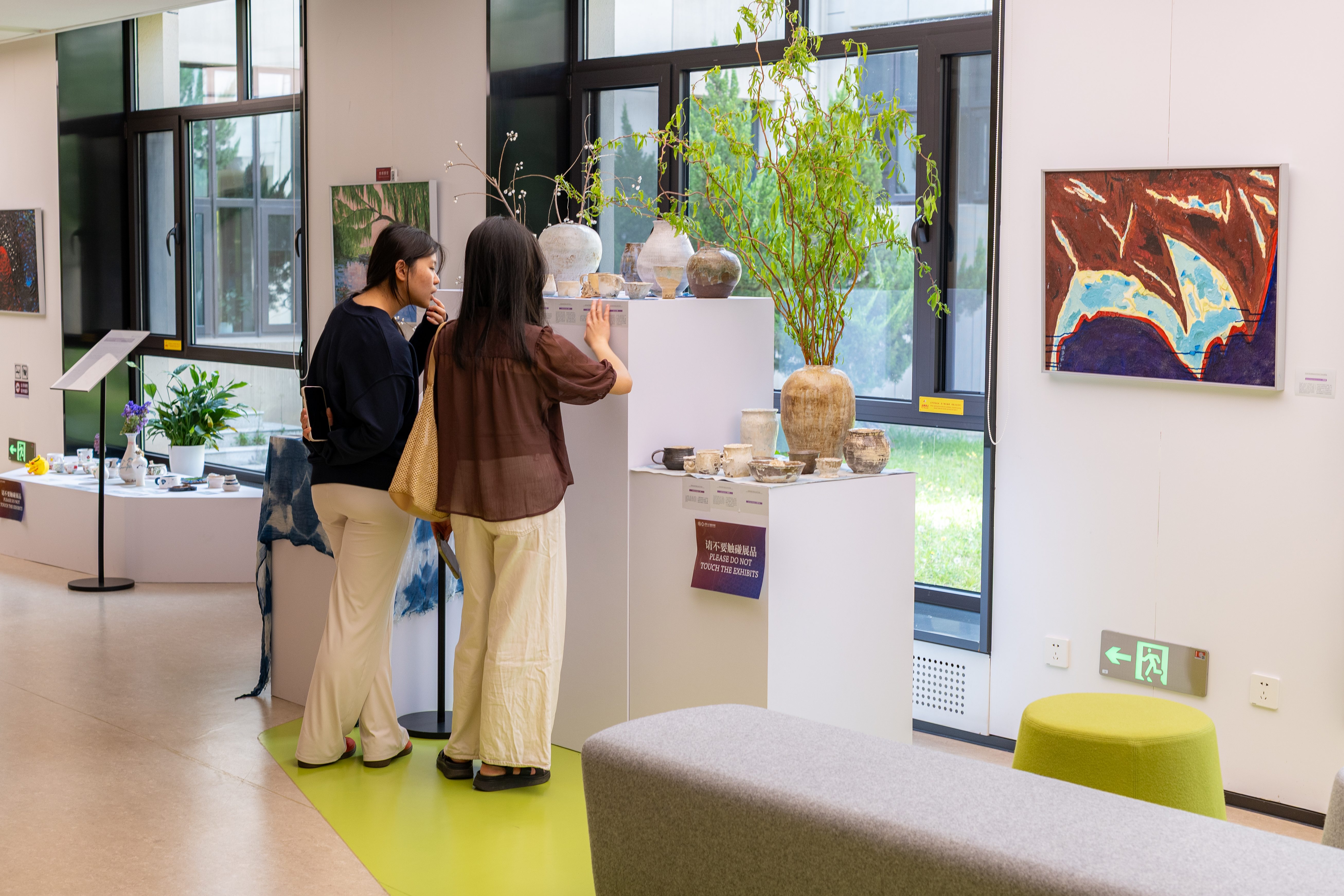 20260426-建校115周年校友返校日纪实-多摄影来源-全部配图 (32).jpg