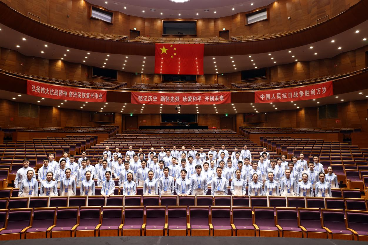 20250903-清华人深度参与92阅兵-无-6.png