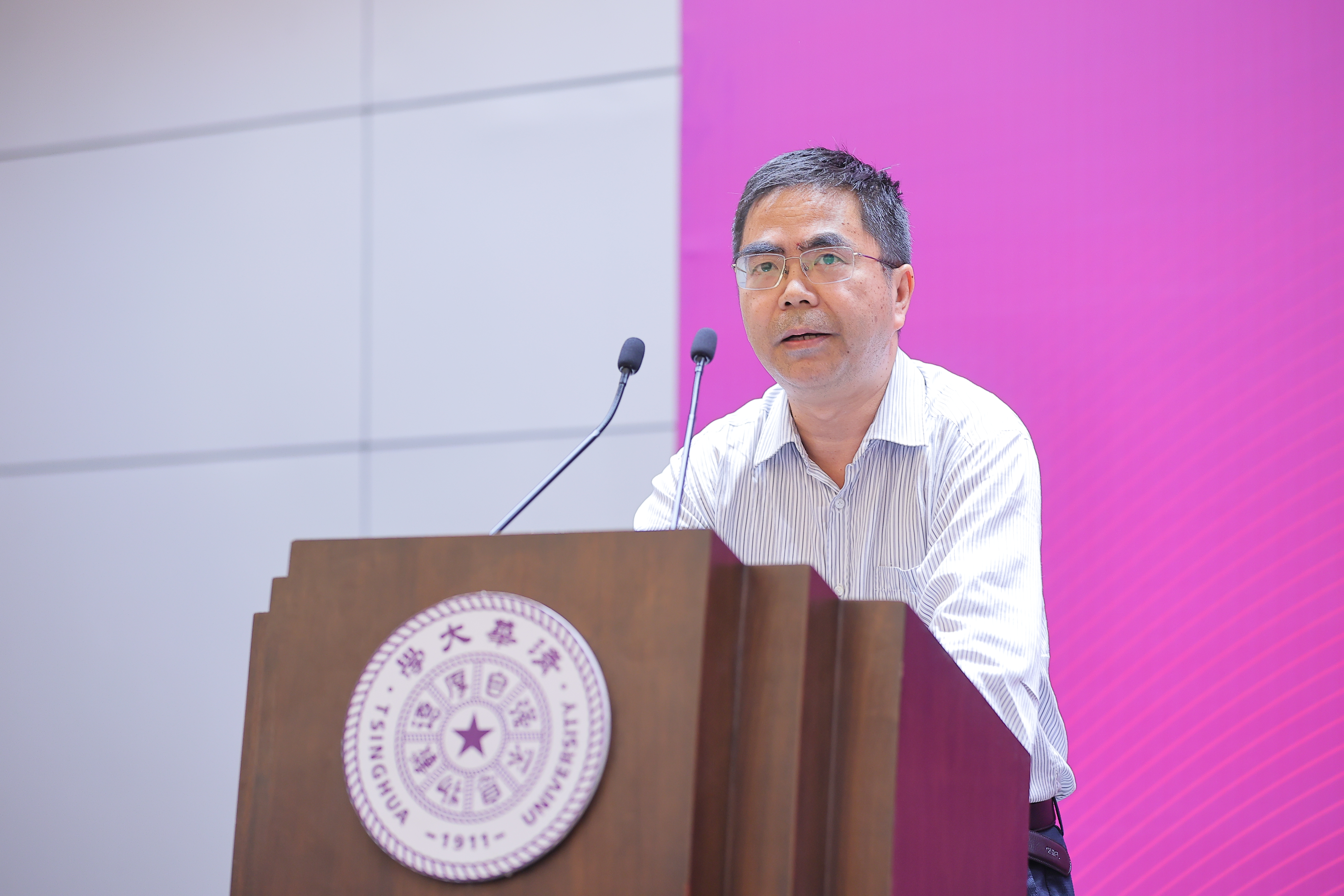 20240701-社科毕业仪式-社科-应星.JPG