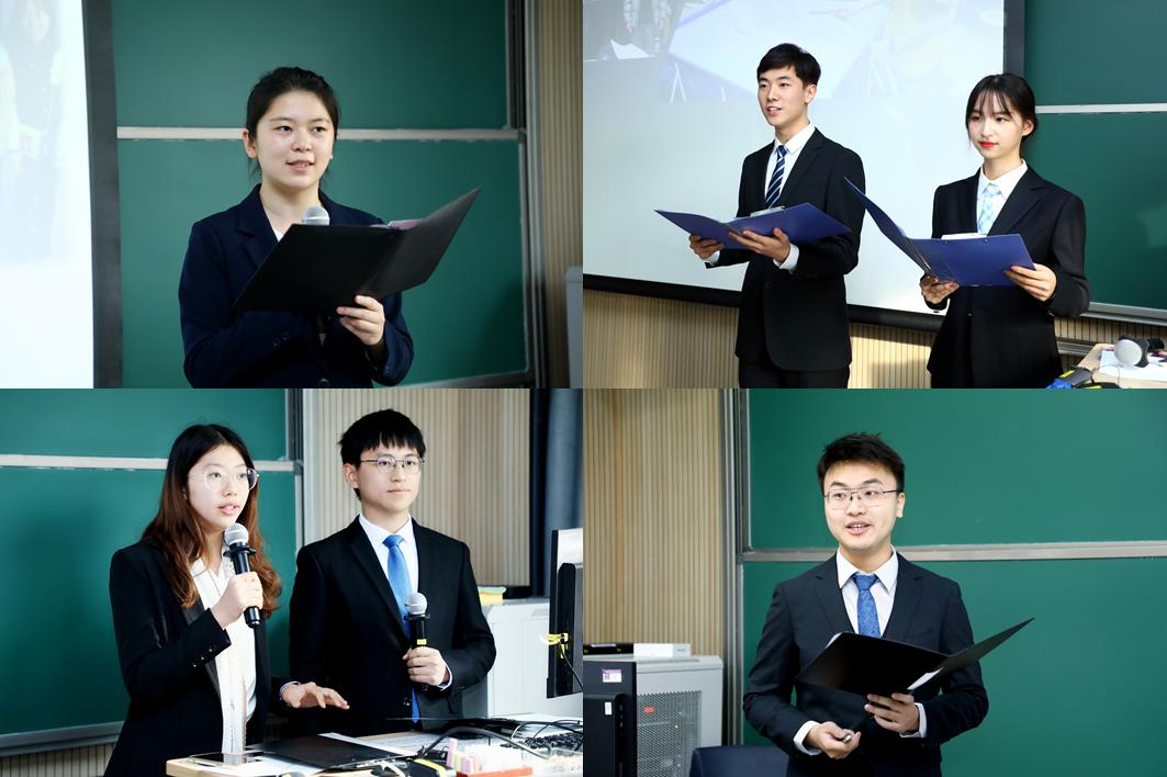 各班同学分享班级建设经验.png
