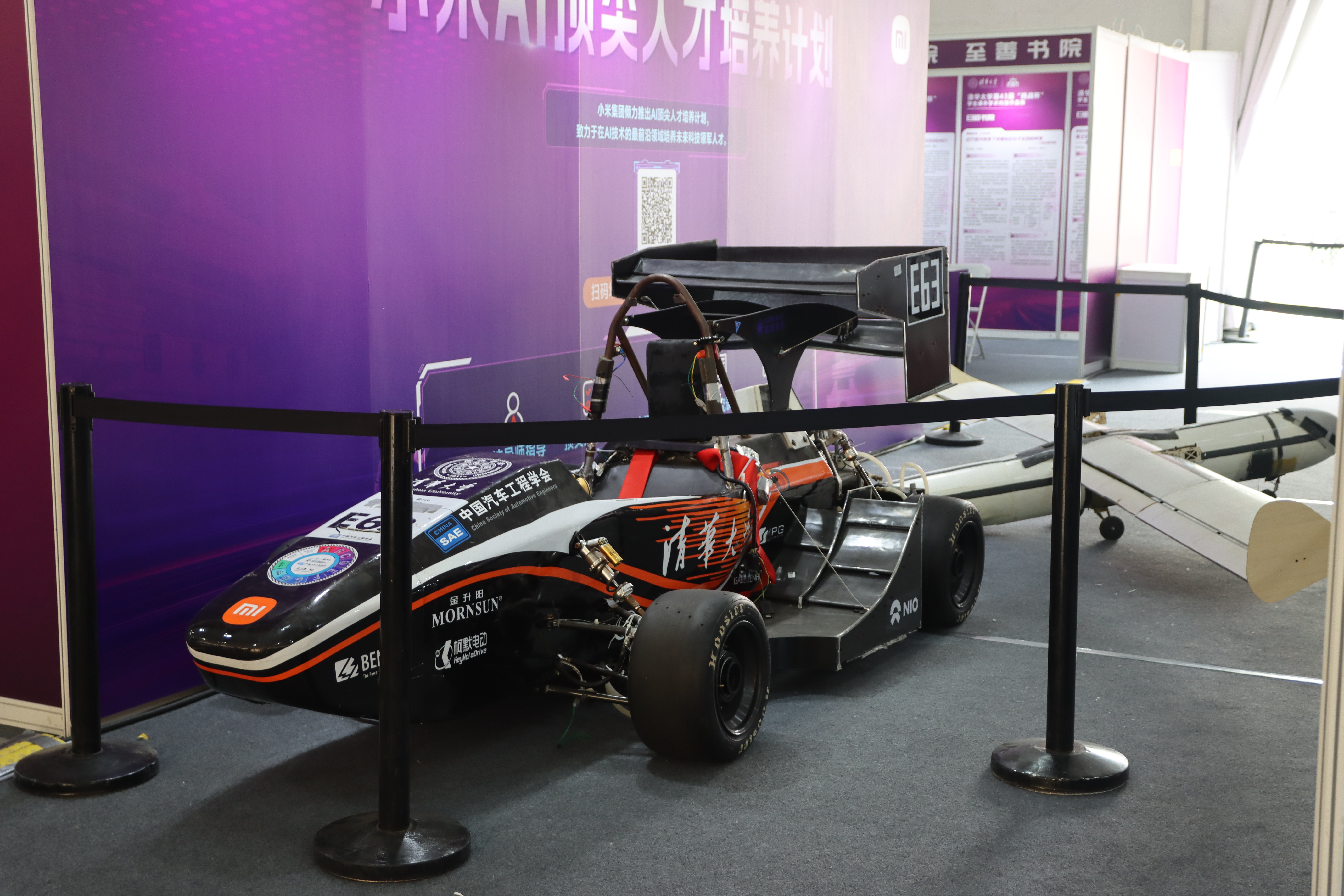 20250426-挑战杯-文彦龙-3.JPG