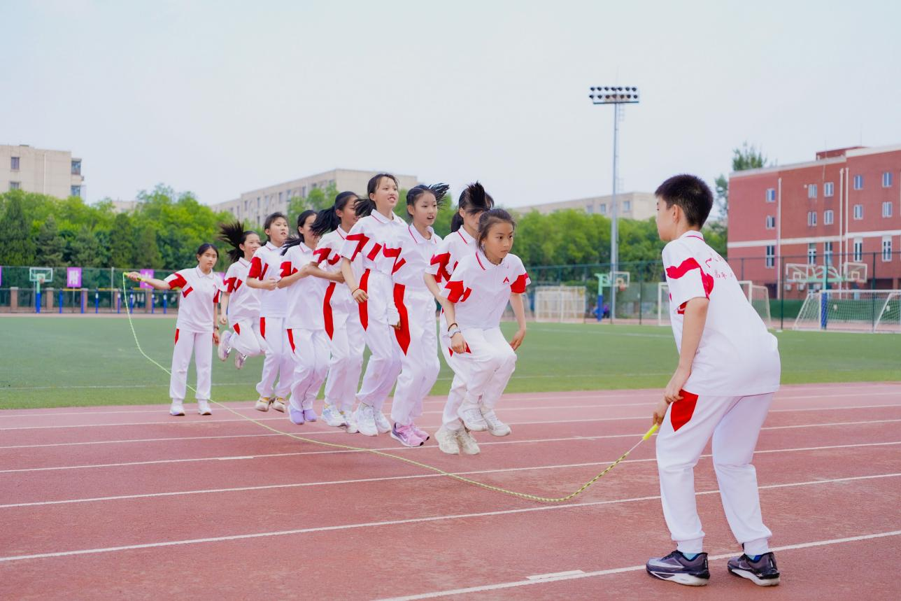 比赛图片10.png