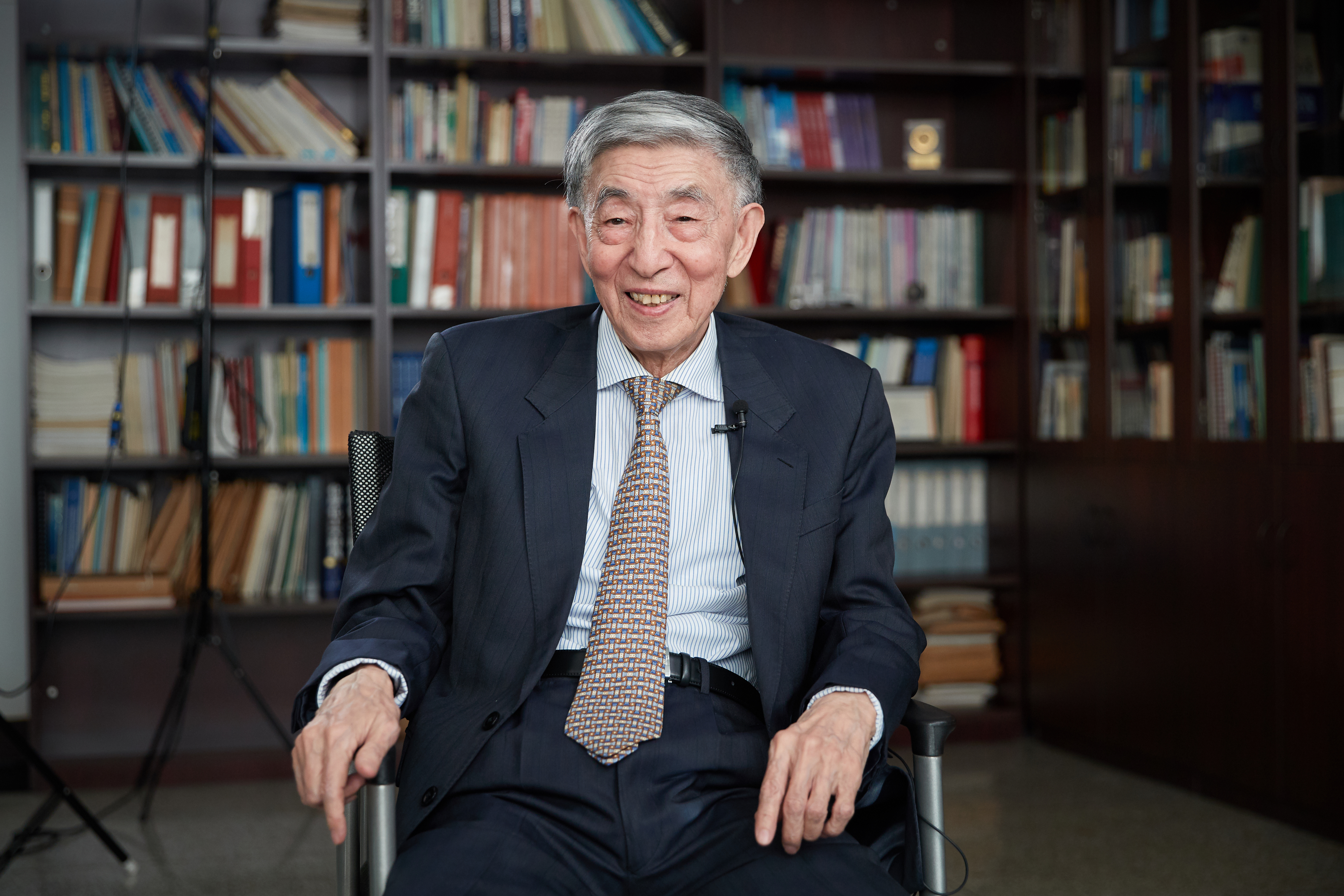 20220816-王大中院士-清华大学宣传部-图片.jpg