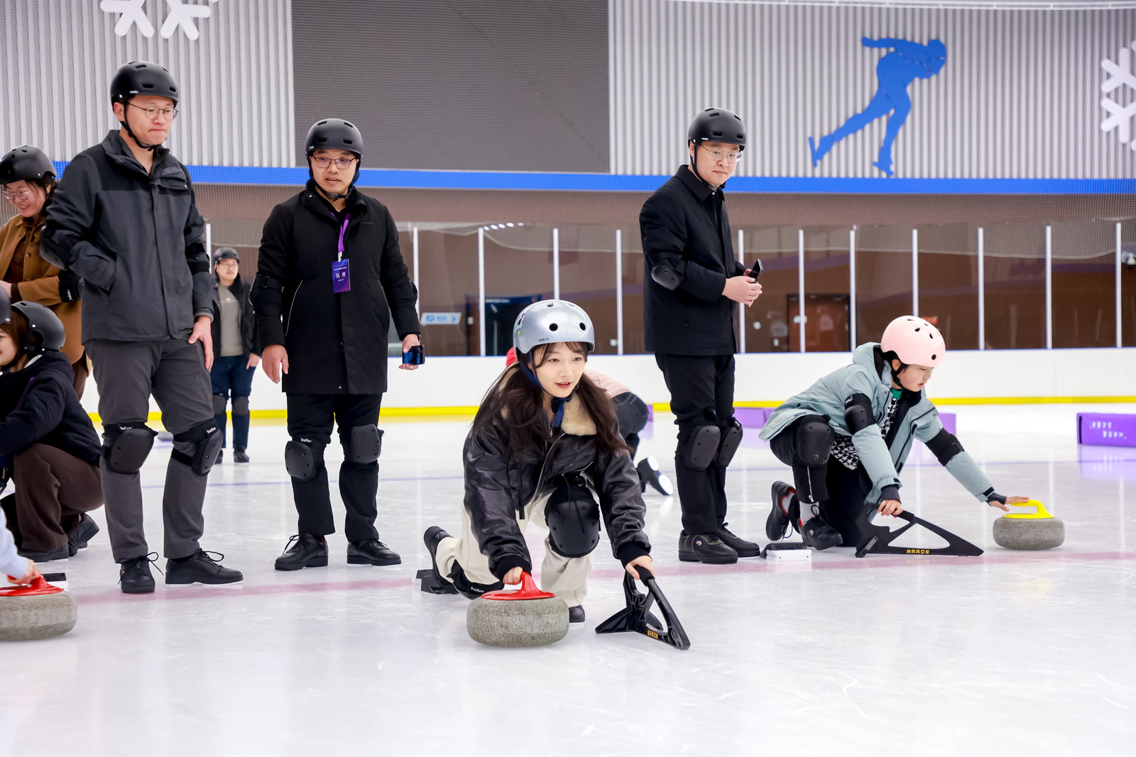 20251116-2025年仲英青年学者论坛在清华大学举行-石加东-图说 (2).jpg