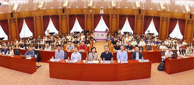 20240920-凝新质之声,献祖国华诞++——“新质青年说”全国高校青年宣讲比赛活动纪实-清华大学博士讲师团-闭幕式合影.jpg