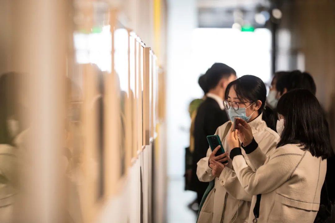 https://mmbiz.qpic.cn/mmbiz_jpg/h4nucHp55uK2hotRpWLicQc6hwrTZxAfQDwflrUyrnMrmycVT1unsazZRjVSCz62kjLReFeVyOuokBibNRu0H2qw/640?wx_fmt=jpeg https://mmbiz.qpic.cn/mmbiz_jpg/h4nucHp55uK2hotRpWLicQc6hwrTZxAfQDwflrUyrnMrmycVT1unsazZRjVSCz62kjLReFeVyOuokBibNRu0H2qw/640?wx_fmt=jpeg