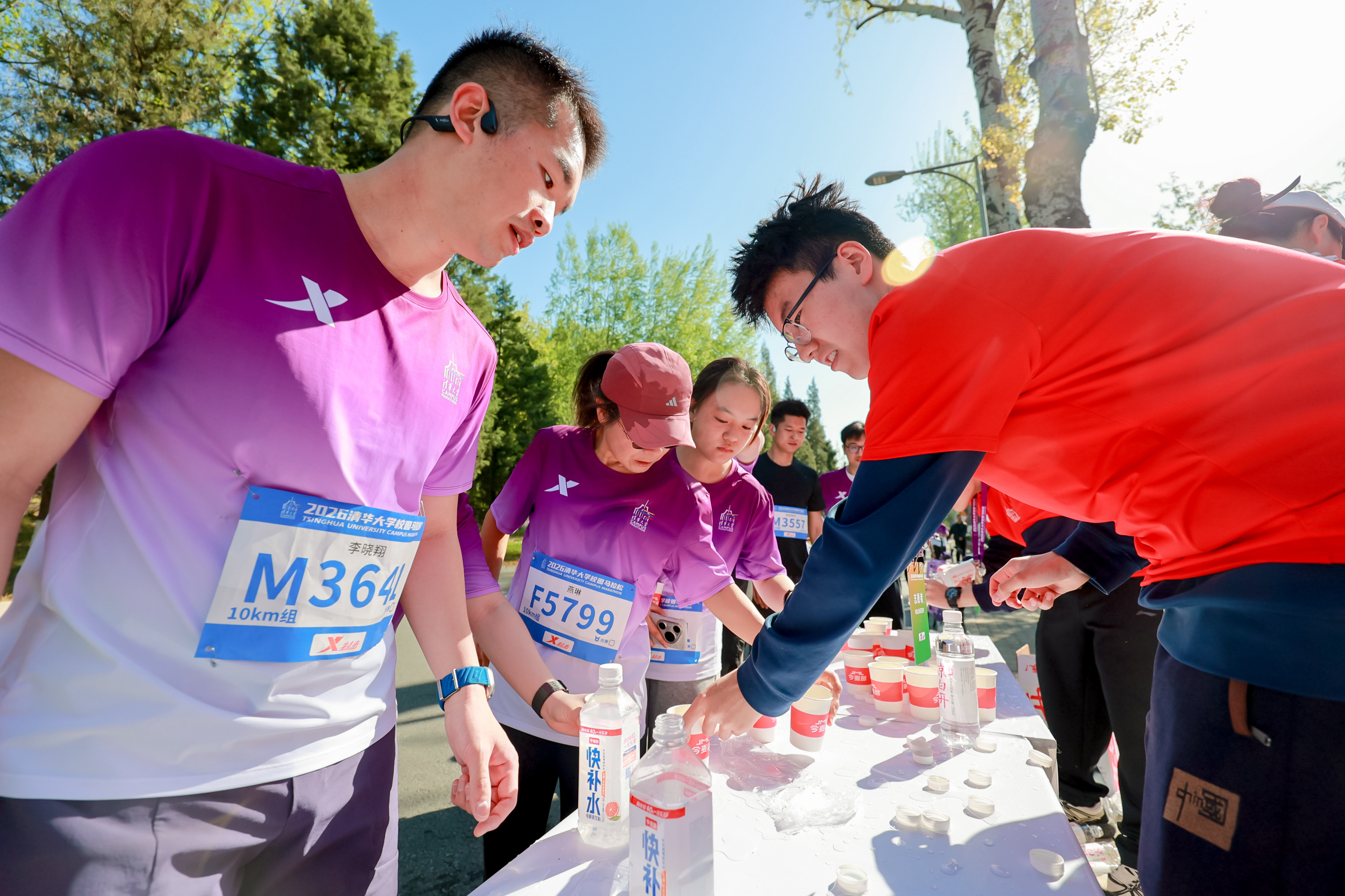 20260411-2026年校园马拉松-摄影-现场 (11).JPG