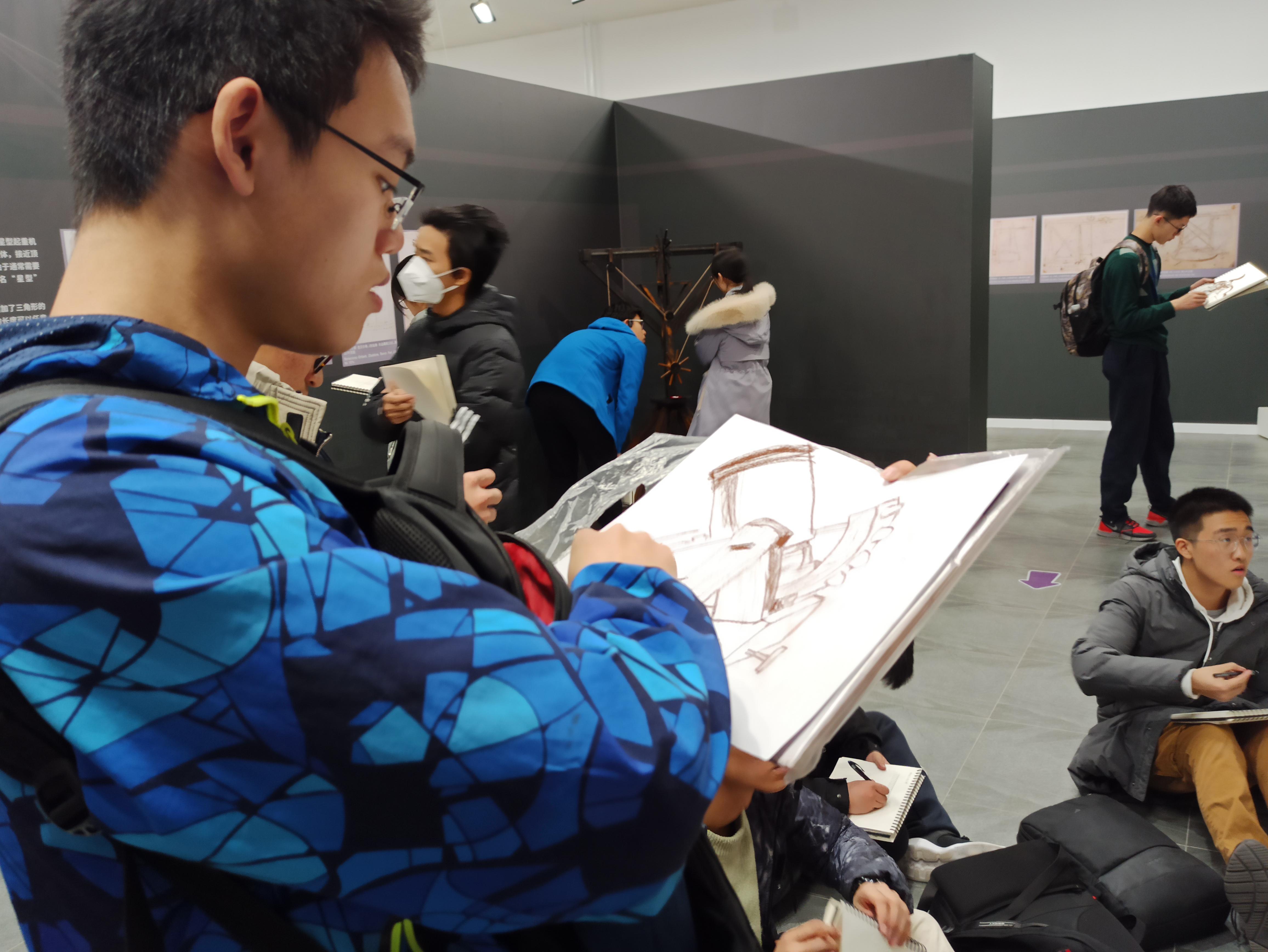 微信图片_20220518101250.jpg