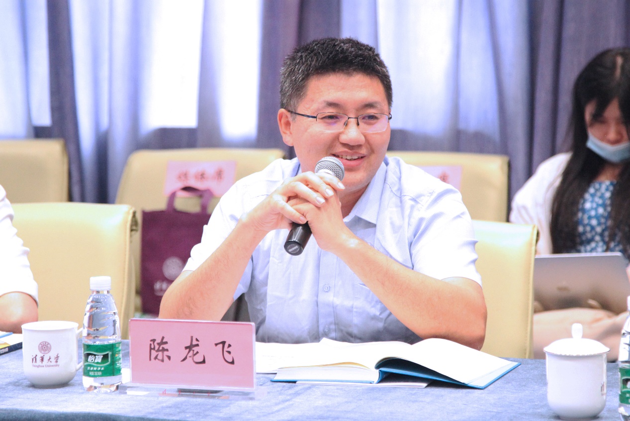 陈龙飞 陈龙飞