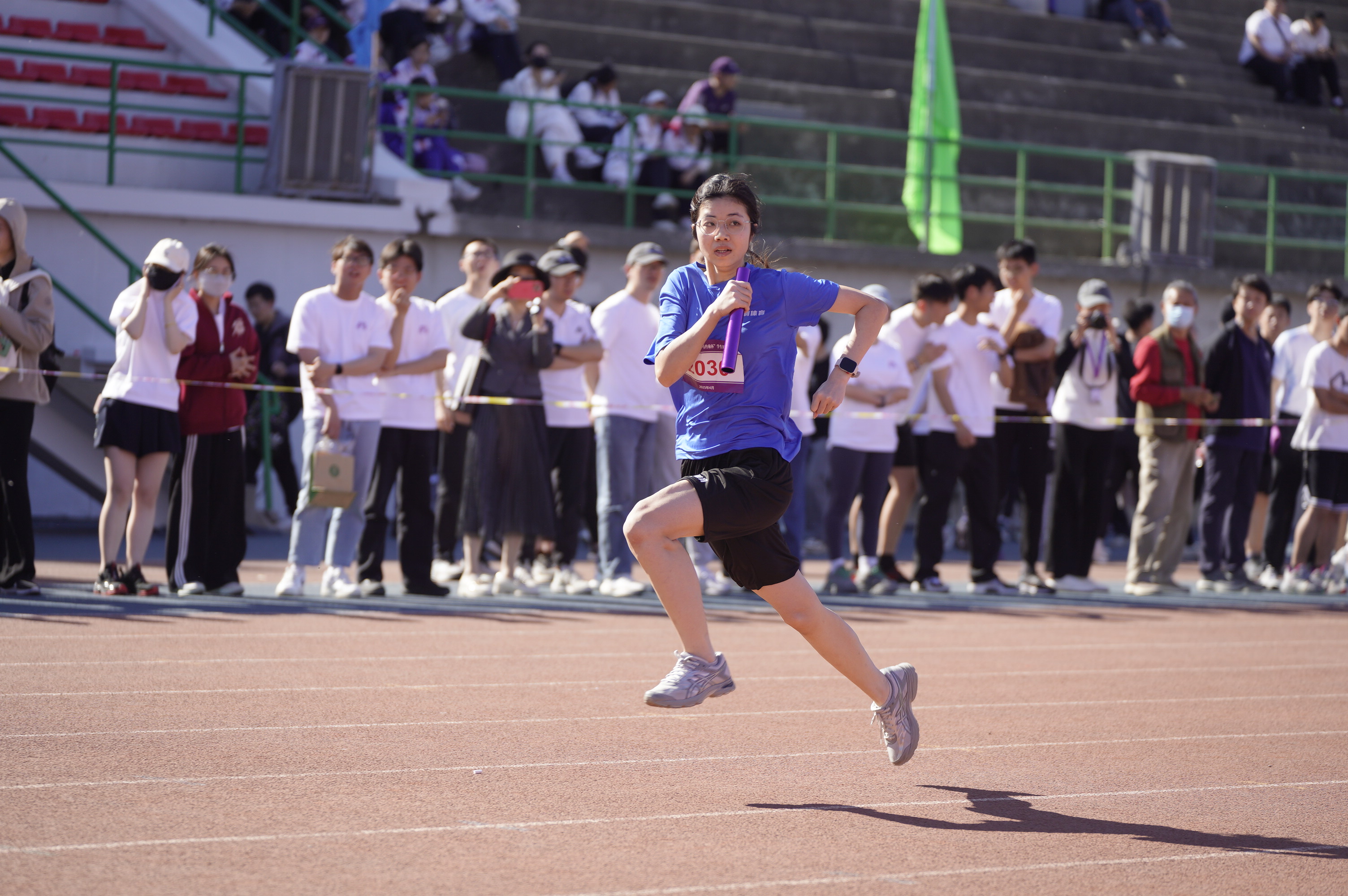 20250427-马杯-胡亮-1.jpg