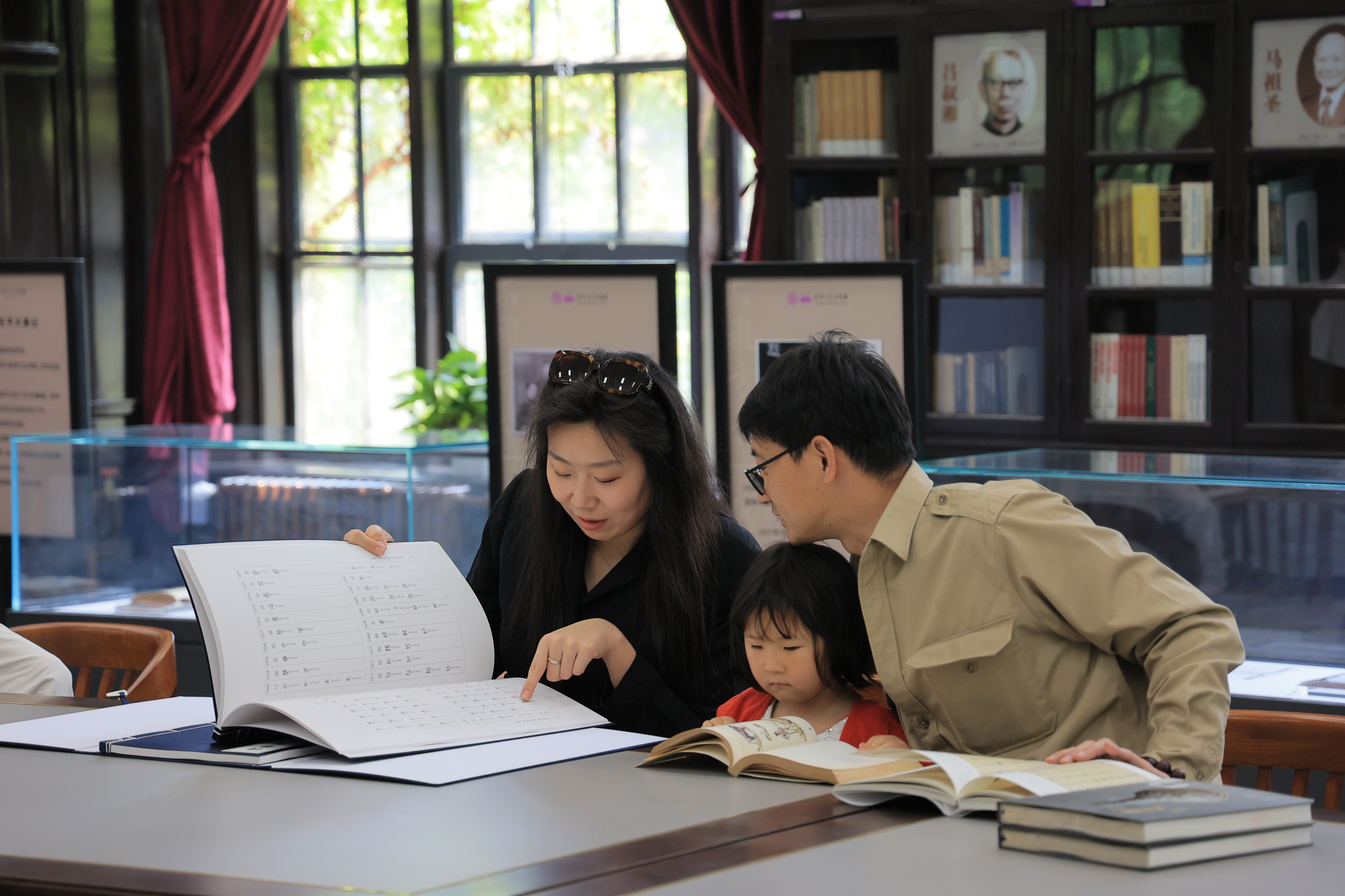 20260426-建校115周年校友返校日纪实-多摄影来源-全部配图 (31).jpg