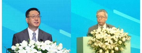 下载 4.jpg