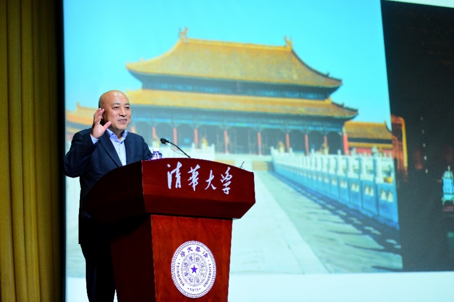 图片 4 图片 4