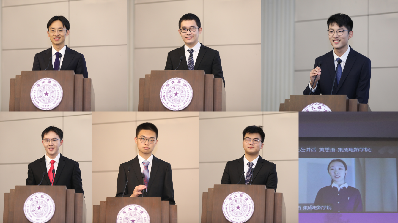 20221122-答辩-无-现场2.png