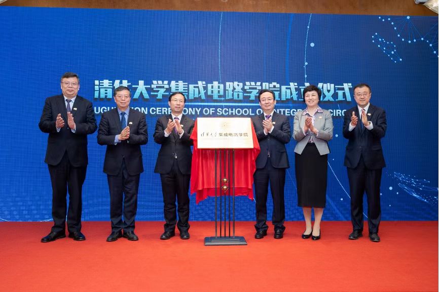 微信图片_20220826212245.jpg