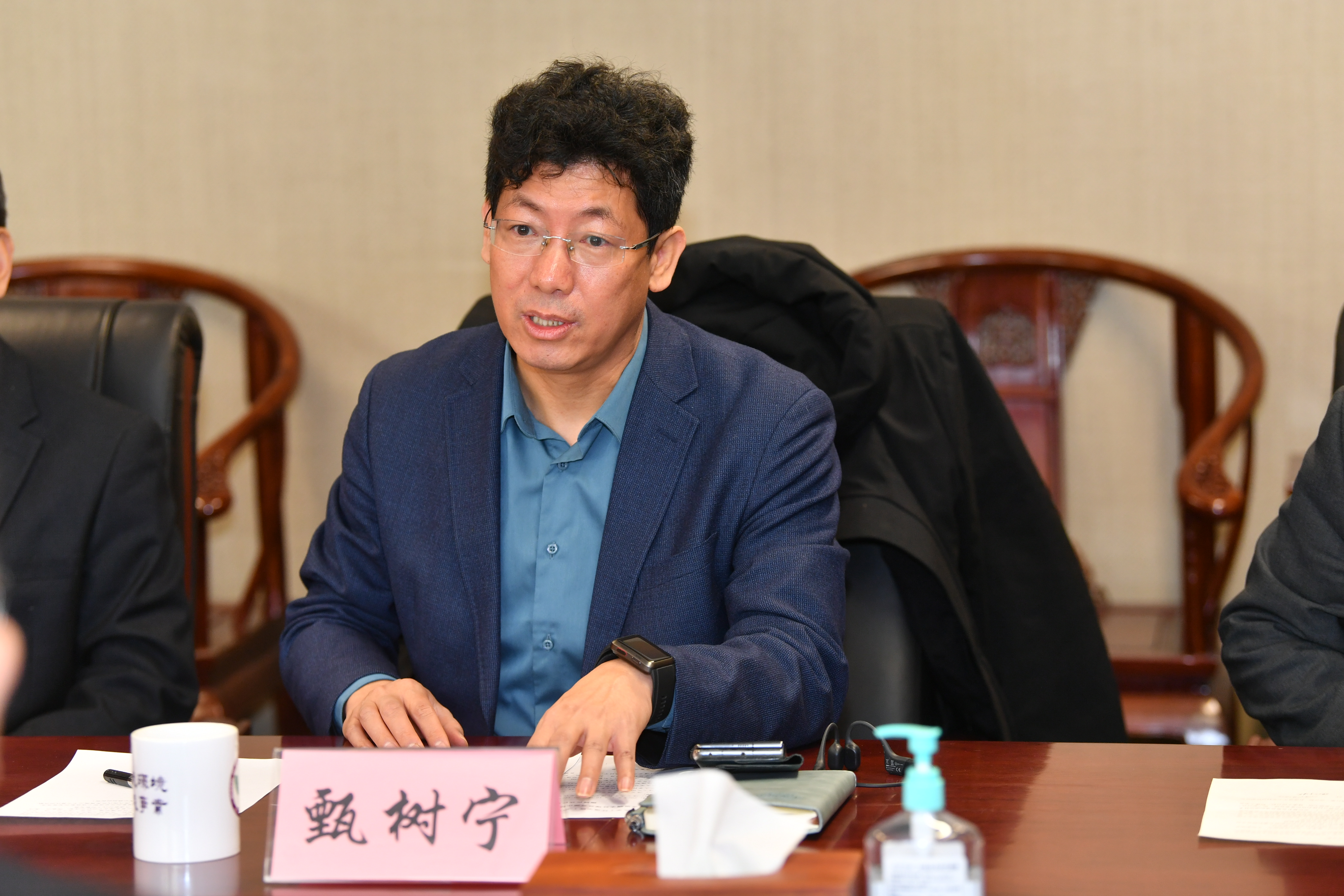 20230116-清华大学(环境学院)–中信环境技术有限公司先进膜水处理及资源化技术联合研究中心揭牌-拍摄者未知-3.jpg