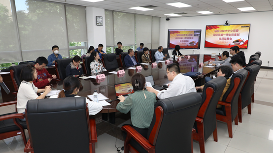 20230507-王龙副教授入党发展会-秦建-发展会现场.png