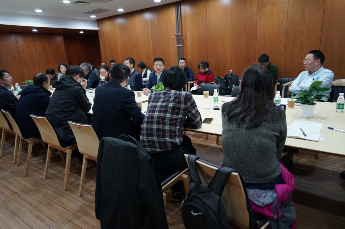 /Volumes/NO NAME/清华大学荣誉学位(钱班)项目研讨会/DSC05054.JPG