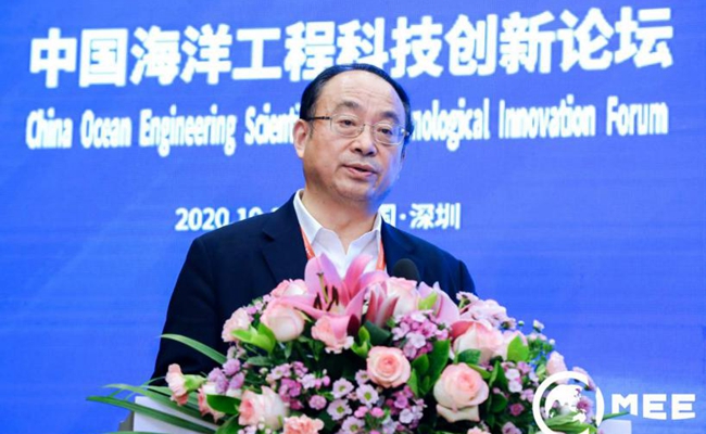 https://www.sigs.tsinghua.edu.cn/_upload/article/images/e2/1e/b95db178435a96dedb6a25c28030/b40cc837-6af7-4d0b-b480-54f3b62225cd.jpg