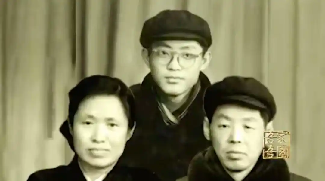 20250817-感到中国-无-9.png