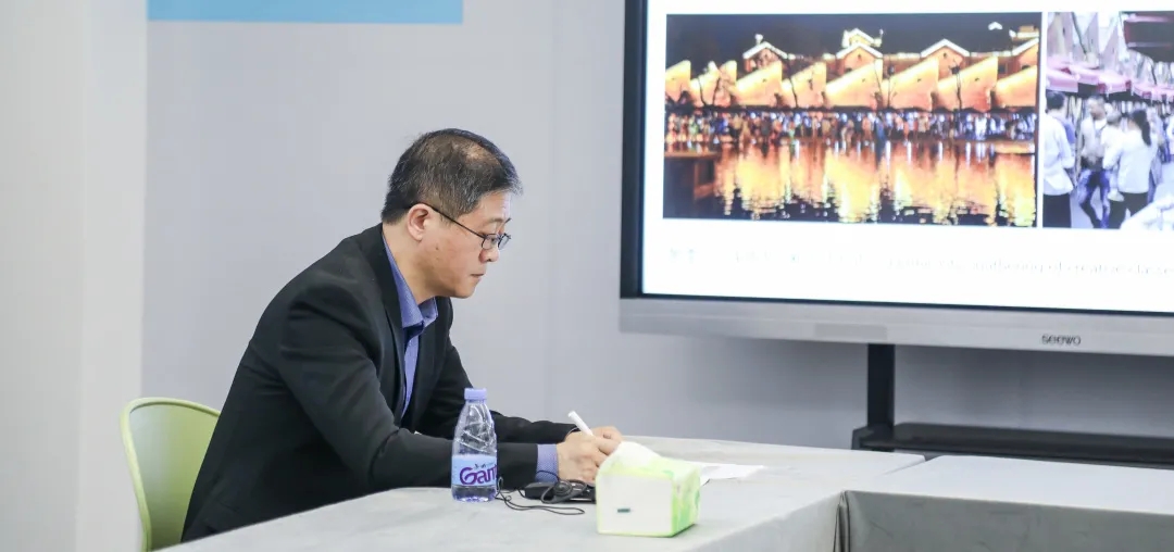 20211111yantaohui25.webp.jpg