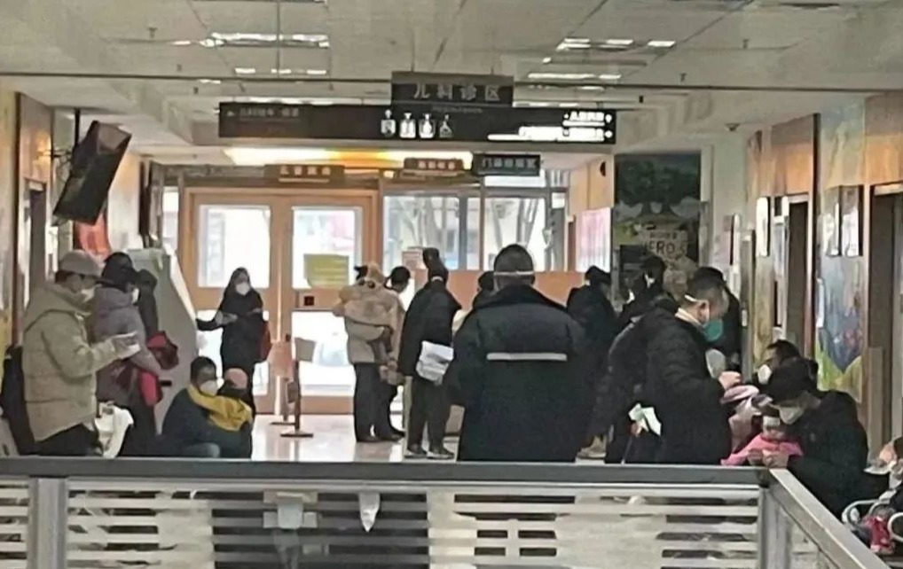20221226-保险3-病院供稿-病院供稿.jpg