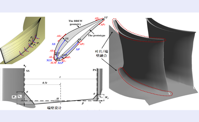 足球 在线 直播 官方入口
