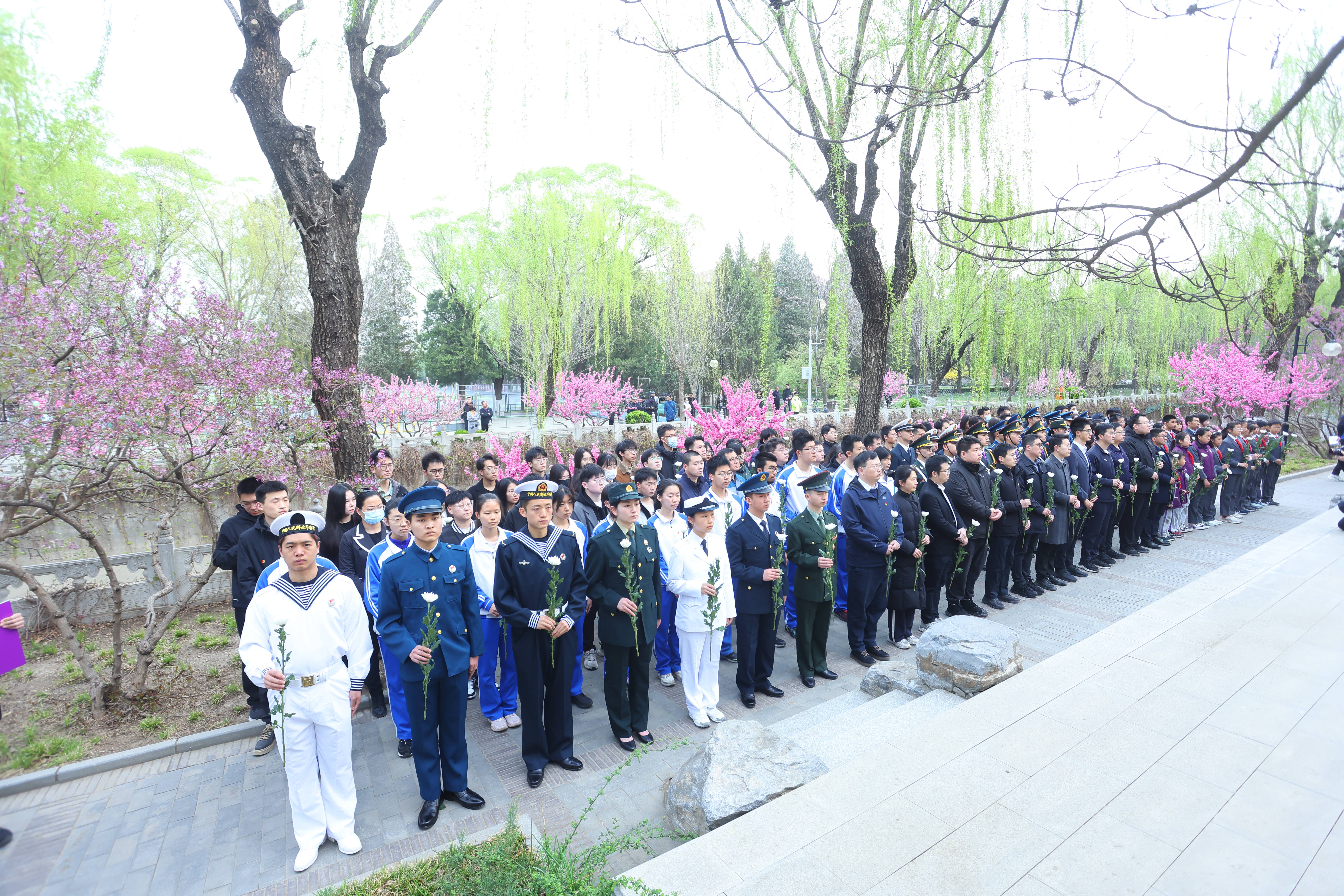 仪式现场1.jpg