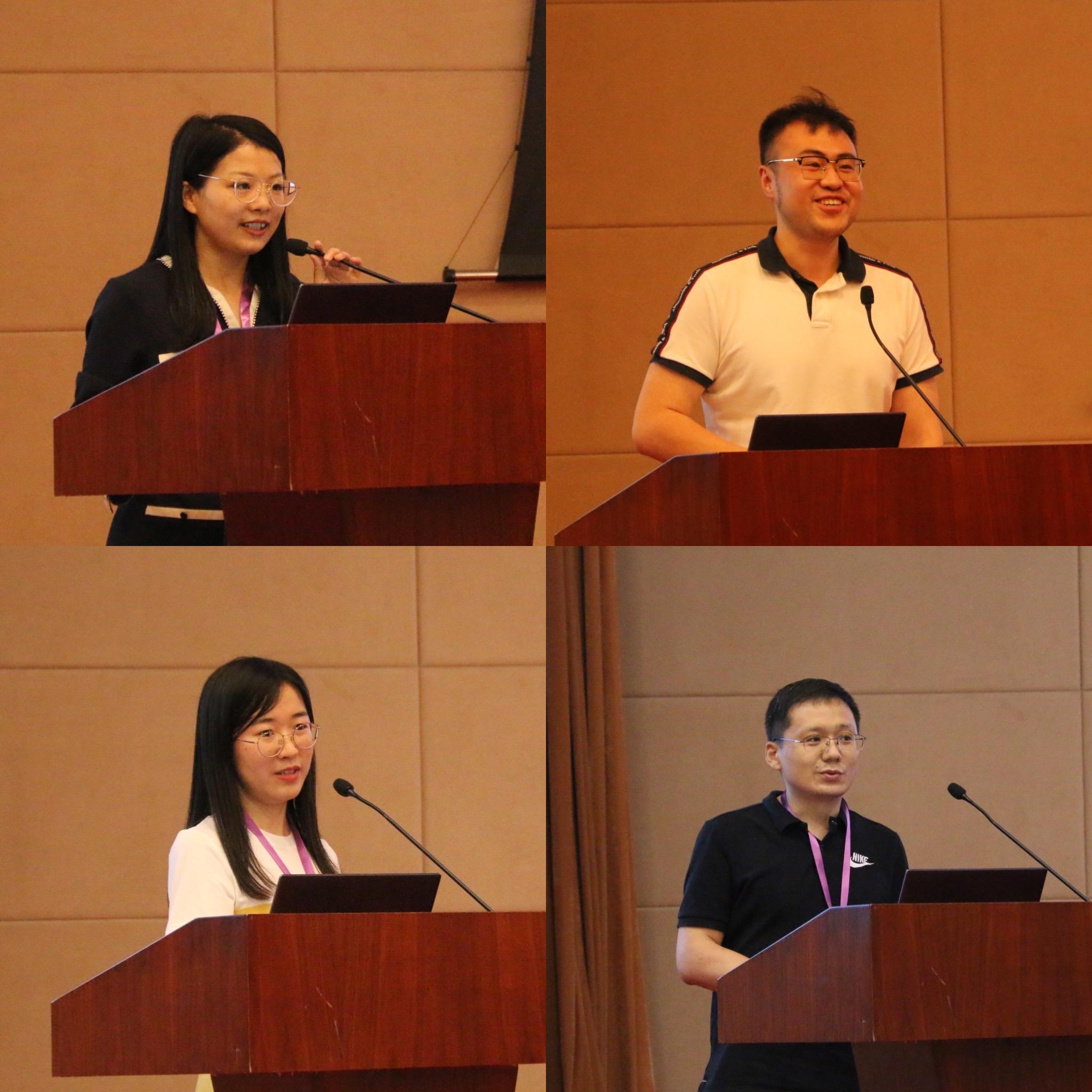 20210706-清华大学车辆与运载学院2021年博士后交流研讨会-张肇甜-交流研讨会分享环节-2.jpeg 20210706-清华大学车辆与运载学院2021年博士后交流研讨会-张肇甜-交流研讨会分享环节-2.jpeg