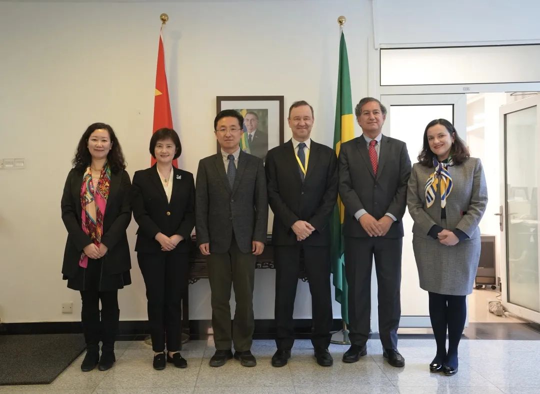 https://mmbiz.qpic.cn/mmbiz_jpg/Vt1GMf1N38icOiavK7rvSSRgSibkweP6q3fxHrkKLKRMJnr4dcib0rBic2wp9sXWxET83FGzOycz8NaIAlpx7QMW2Tg/640?wx_fmt=jpeg https://mmbiz.qpic.cn/mmbiz_jpg/Vt1GMf1N38icOiavK7rvSSRgSibkweP6q3fxHrkKLKRMJnr4dcib0rBic2wp9sXWxET83FGzOycz8NaIAlpx7QMW2Tg/640?wx_fmt=jpeg