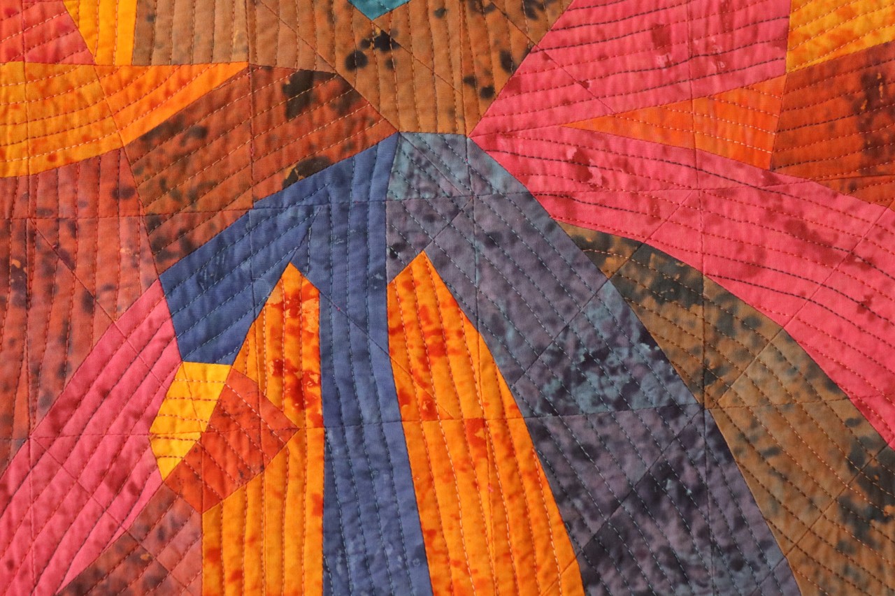 20220721-第十二届国际纤维艺术双年展-项目组-thumbnail_JanetTwinn_Calyx_2#_detail jpg.jpg