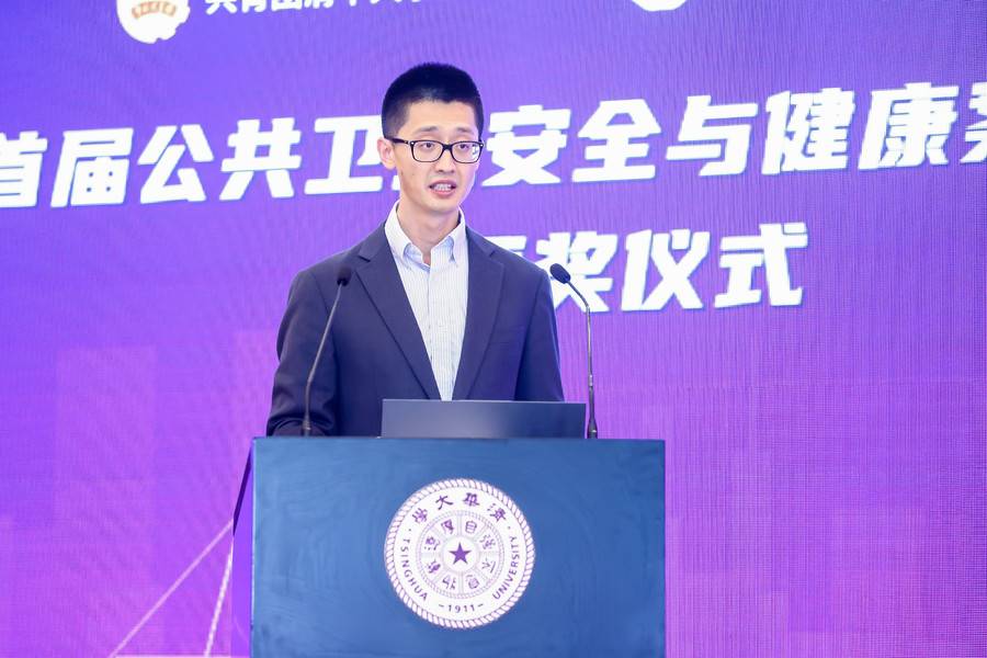 微信图片_20230515165748.jpg