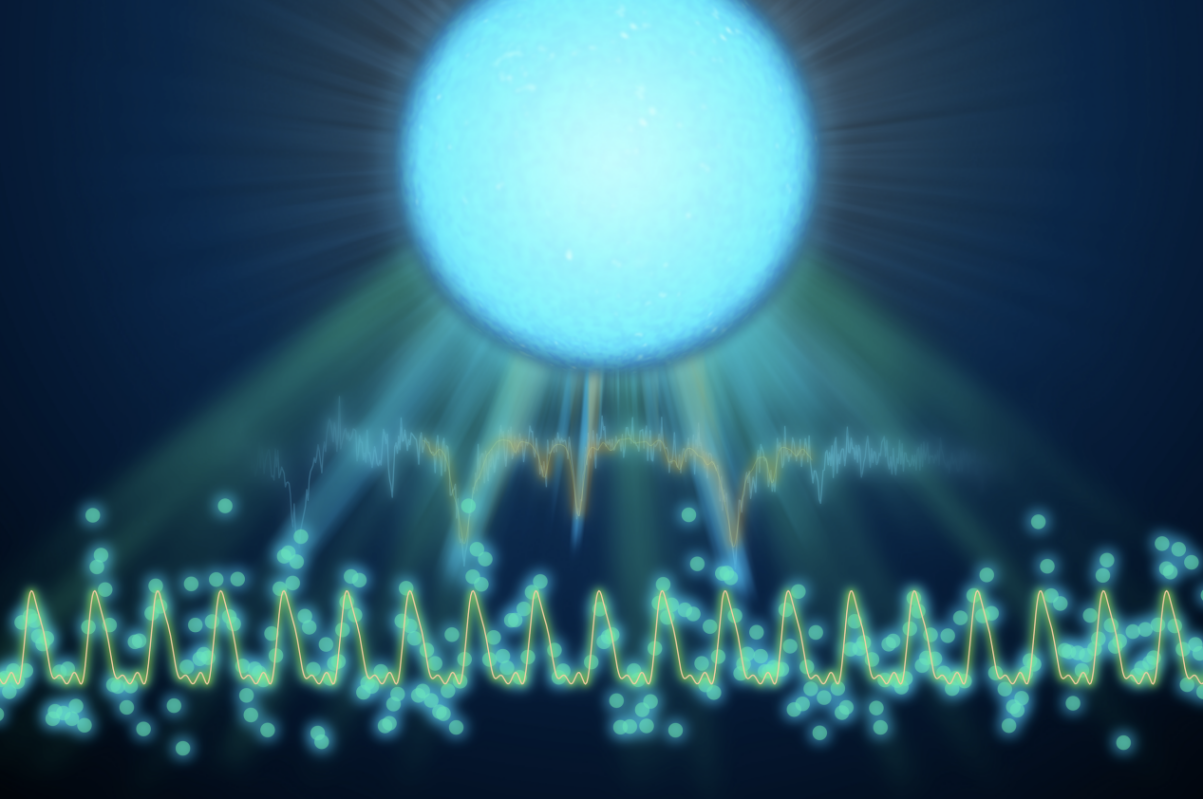 20220929-科研阐述-喻京川-艺术家画图的TMTS-BLAP-1.png