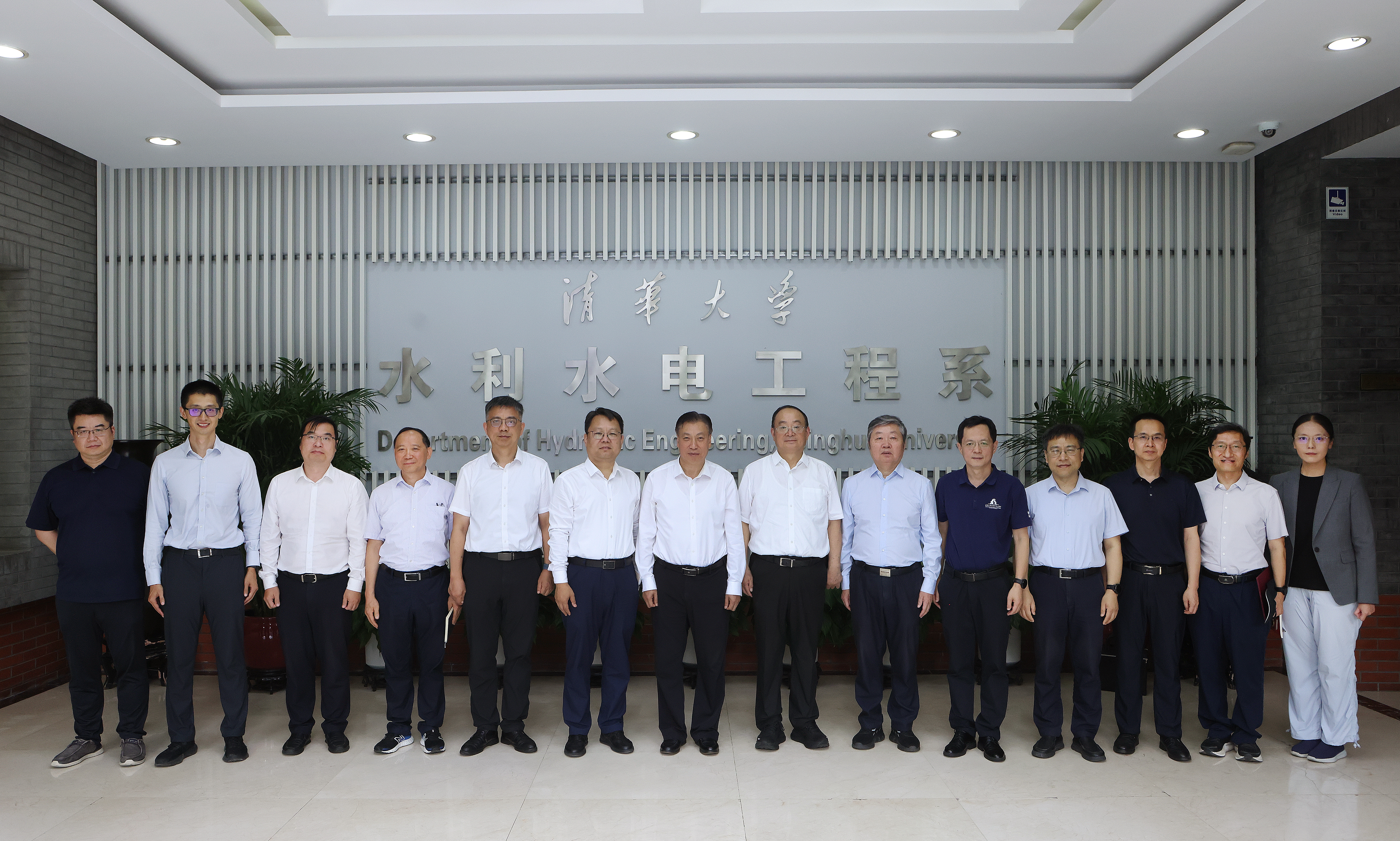 20260810-水利部副部长刘冬顺一行调研清华大学水利水电工程系-未知名-图1.jpg