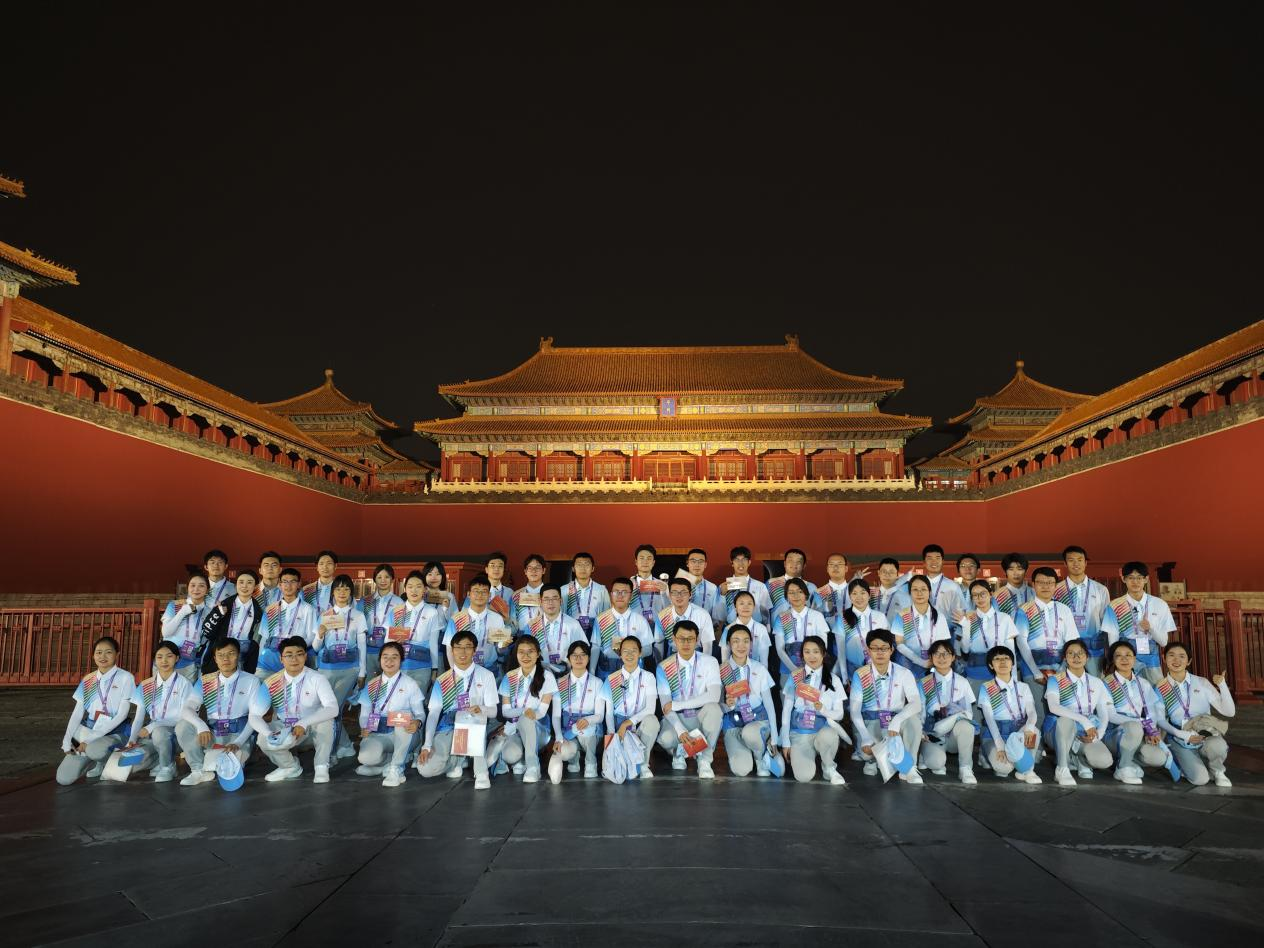 20250903-清华人深度参与92阅兵-无-15.png