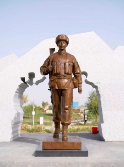 20260115-亮点-无-6png