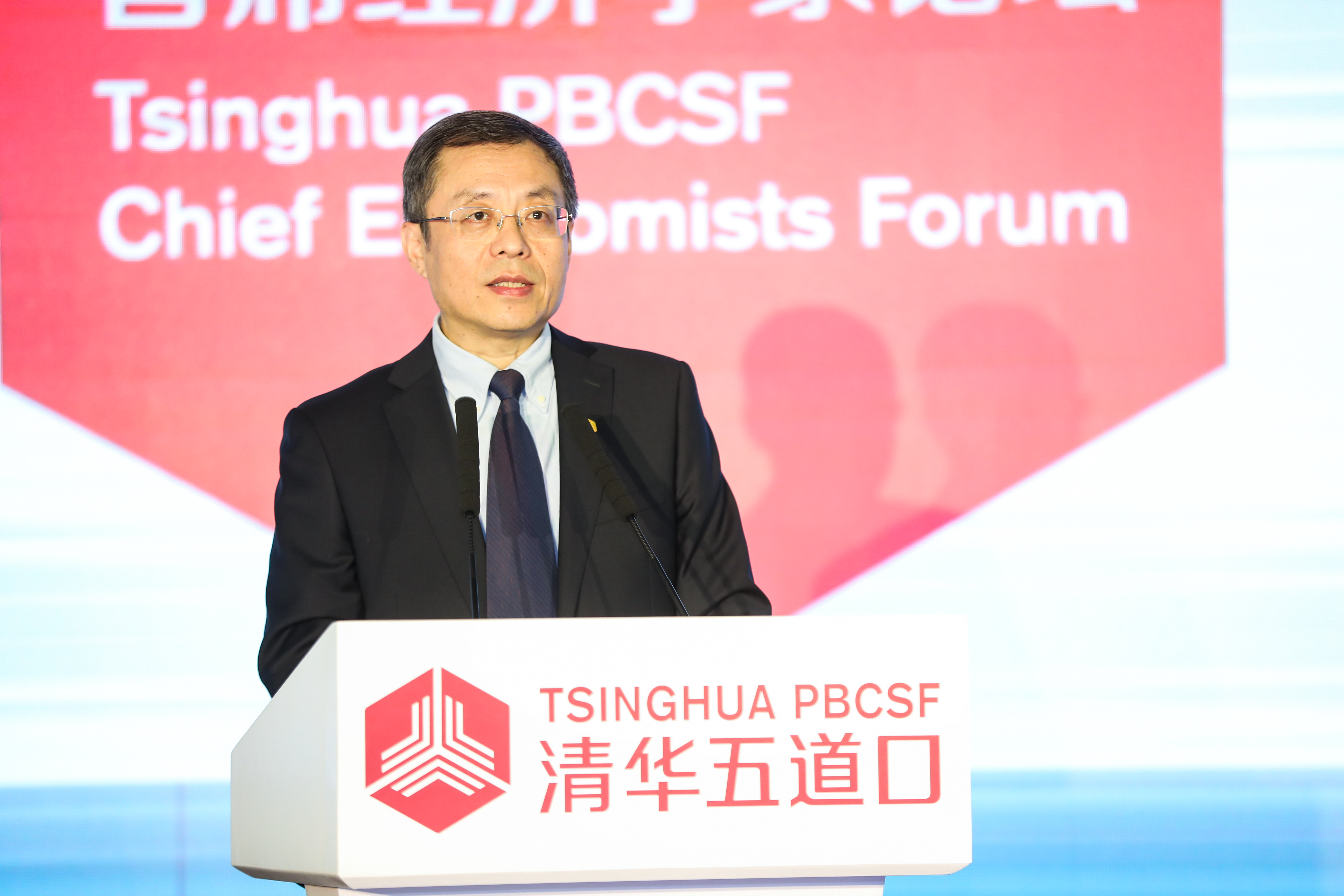 20230508-图为顾良飞-首席论坛-原图.jpg