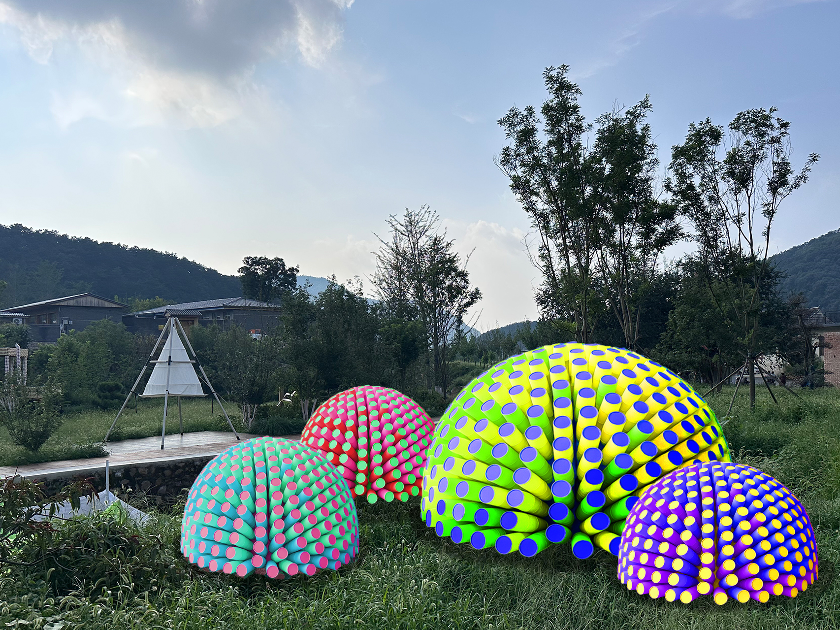20250928-南山艺术季-美术学院-《南山花火》.jpg
