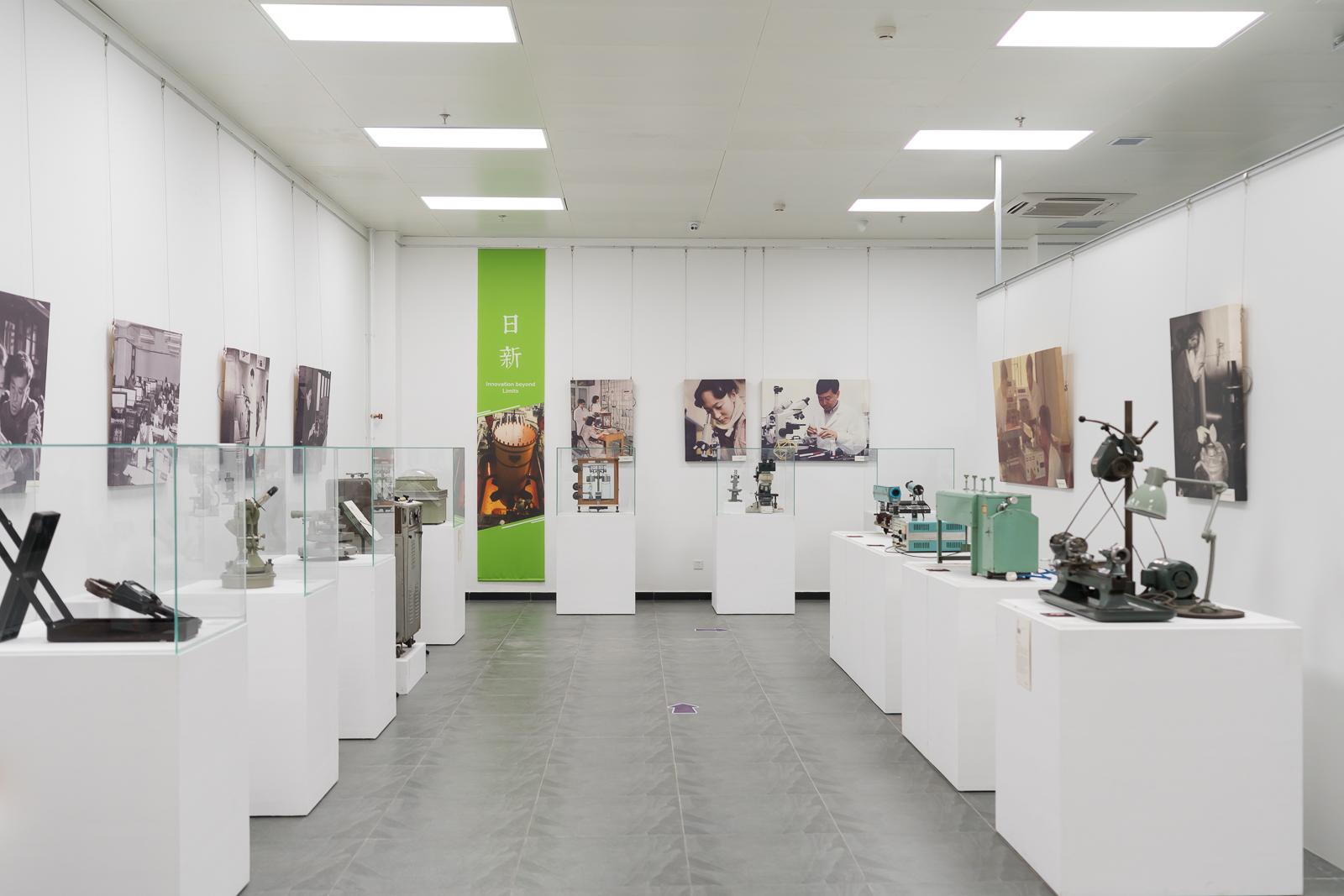 百年器象——清华大学科学仪器历史展.jpg 百年器象——清华大学科学仪器历史展.jpg