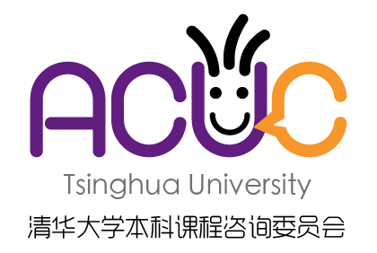 11.02.01.png