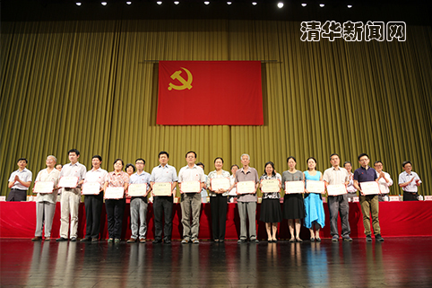 870.jpg