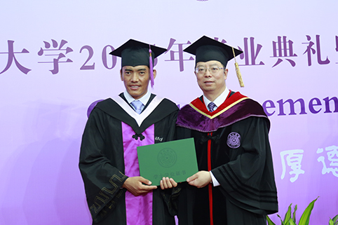 qiu50.jpg