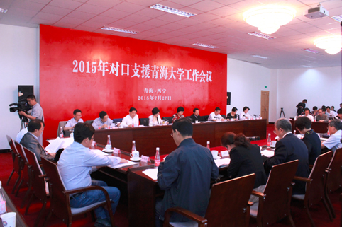 huichang.jpg