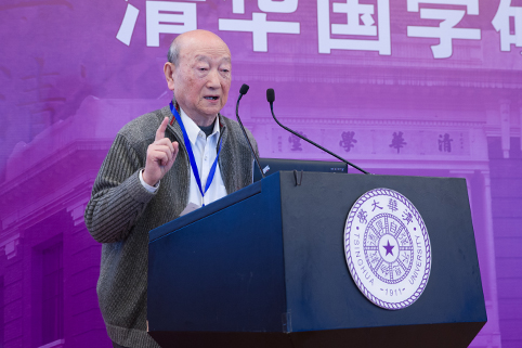 liuguisheng.jpg
