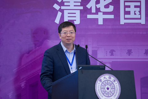 xiaozhang.jpg