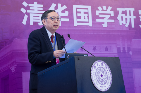 chenlai.jpg