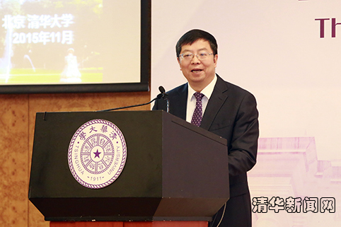 qiu1.jpg